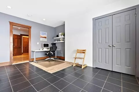 246 Echo Cove Rd, Hamilton, MA 01982 photo 20