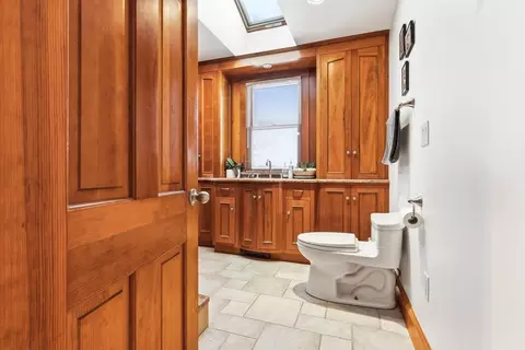 246 Echo Cove Rd, Hamilton, MA 01982 photo 14