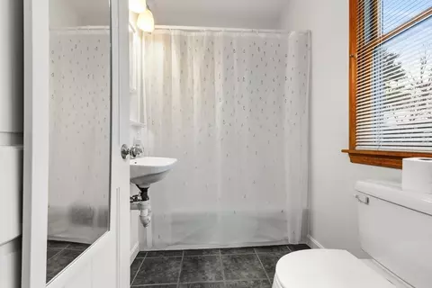 246 Echo Cove Rd, Hamilton, MA 01982 photo 29