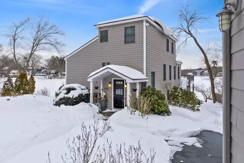 246 Echo Cove Rd, Hamilton, MA 01982 photo 32