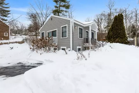 246 Echo Cove Rd, Hamilton, MA 01982 photo 33
