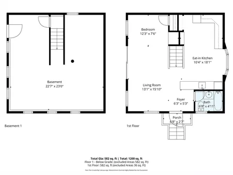 246 Echo Cove Rd, Hamilton, MA 01982 photo 41