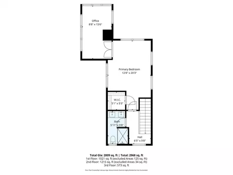 246 Echo Cove Rd, Hamilton, MA 01982 photo 39