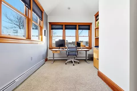 246 Echo Cove Rd, Hamilton, MA 01982 photo 17
