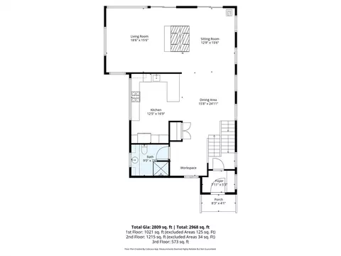 246 Echo Cove Rd, Hamilton, MA 01982 photo 37