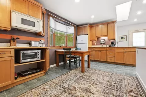 246 Echo Cove Rd, Hamilton, MA 01982 photo 28
