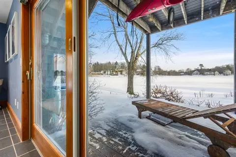 246 Echo Cove Rd, Hamilton, MA 01982 photo 21