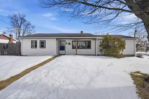 325 Granby Rd, Chicopee, MA 01013