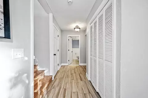 29 Dominion Rd, Worcester, MA 01605 photo 26