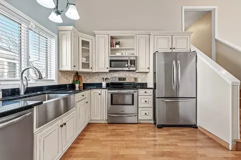 29 Dominion Rd, Worcester, MA 01605 photo 8