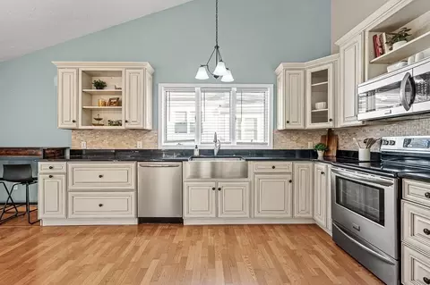 29 Dominion Rd, Worcester, MA 01605 photo 9