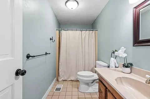 29 Dominion Rd, Worcester, MA 01605 photo 14