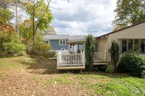 29 Dominion Rd, Worcester, MA 01605 photo 33