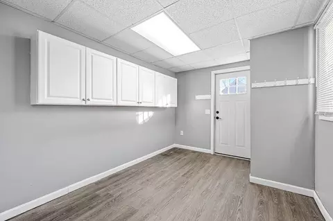29 Dominion Rd, Worcester, MA 01605 photo 31