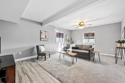 29 Dominion Rd, Worcester, MA 01605 photo 28