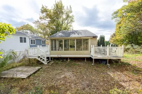 29 Dominion Rd, Worcester, MA 01605 photo 32