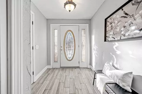 29 Dominion Rd, Worcester, MA 01605 photo 25