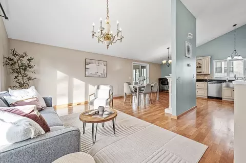 29 Dominion Rd, Worcester, MA 01605 photo 6