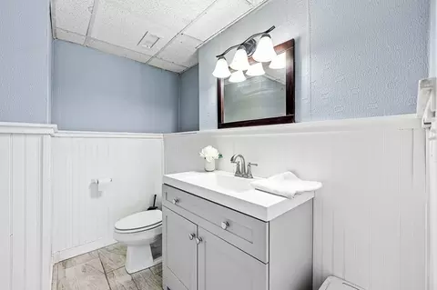 29 Dominion Rd, Worcester, MA 01605 photo 27