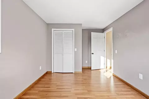 29 Dominion Rd, Worcester, MA 01605 photo 19