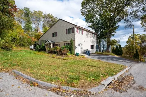 29 Dominion Rd, Worcester, MA 01605 photo 2