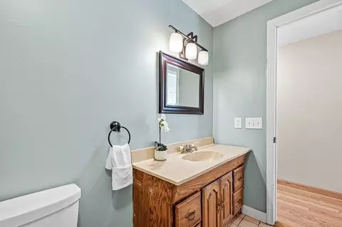 29 Dominion Rd, Worcester, MA 01605 photo 15