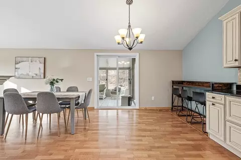 29 Dominion Rd, Worcester, MA 01605 photo 10