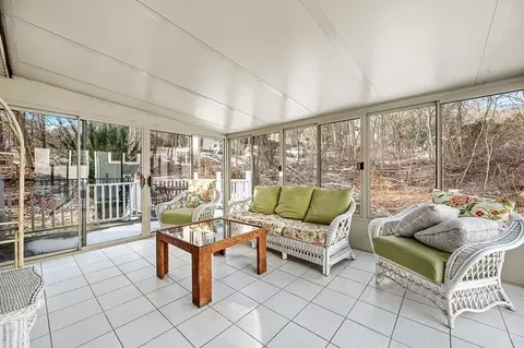 29 Dominion Rd, Worcester, MA 01605 photo 12