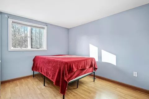 29 Dominion Rd, Worcester, MA 01605 photo 16
