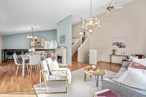 29 Dominion Rd, Worcester, MA 01605 photo 5