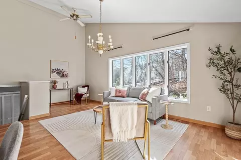 29 Dominion Rd, Worcester, MA 01605 photo 4