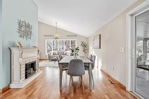 29 Dominion Rd, Worcester, MA 01605 photo 7