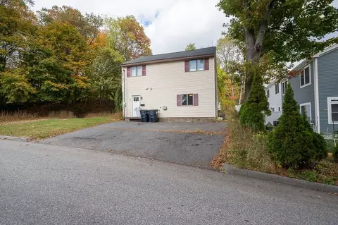 29 Dominion Rd, Worcester, MA 01605 photo 3