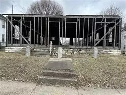 48 Brown St, Pittsfield, MA 01201