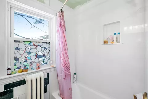 Bath - 211 June St #2, Worcester, MA 01602 photo 1 of 2