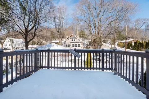 Exterior - 211 June St #2, Worcester, MA 01602 photo 1 of 8