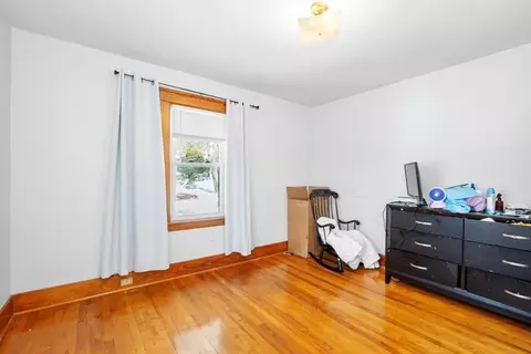 Bedroom - 211 June St #2, Worcester, MA 01602 photo 1 of 3