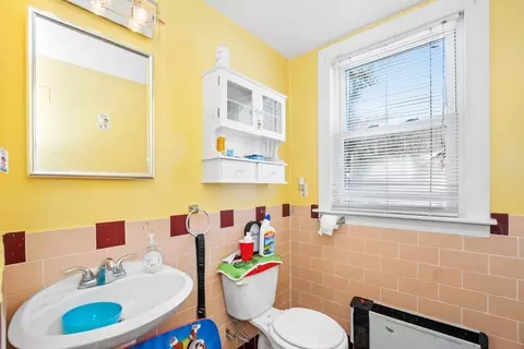 Bath - 211 June St #2, Worcester, MA 01602 photo 2 of 2