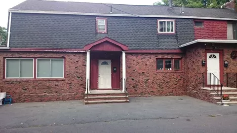 233 Washington Ave, Revere, MA 02151