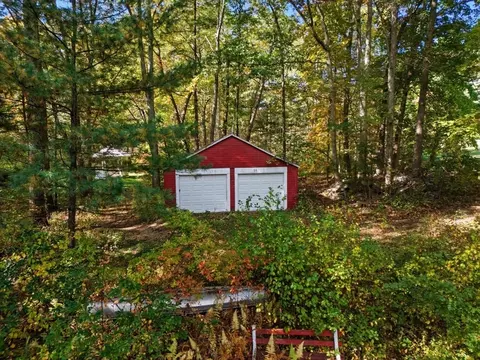 Other - 534 Forest St, Methuen, MA 01844 photo 9 of 9