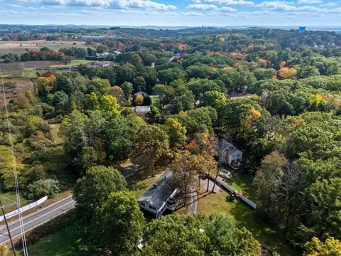 View/Area - 534 Forest St, Methuen, MA 01844 photo 1 of 1