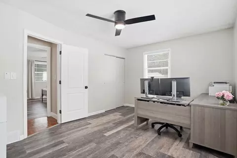 Other - 534 Forest St, Methuen, MA 01844 photo 5 of 9
