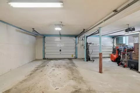 Exterior - 534 Forest St, Methuen, MA 01844 photo 5 of 11