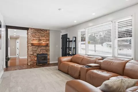 Other - 534 Forest St, Methuen, MA 01844 photo 3 of 9
