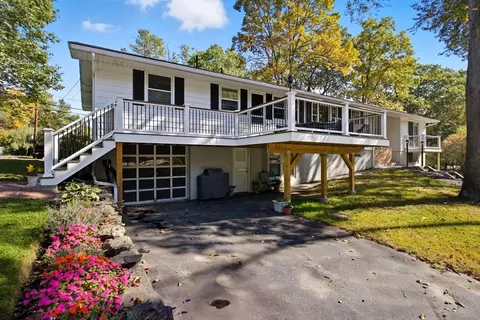 Other - 534 Forest St, Methuen, MA 01844 photo 2 of 9