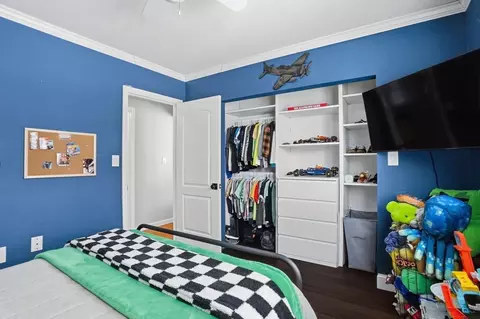 Other - 534 Forest St, Methuen, MA 01844 photo 4 of 9