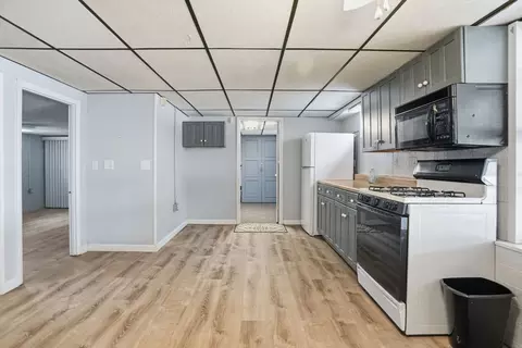 Other - 534 Forest St, Methuen, MA 01844 photo 6 of 9