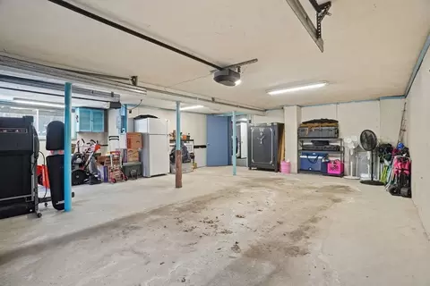 Other - 534 Forest St, Methuen, MA 01844 photo 7 of 9