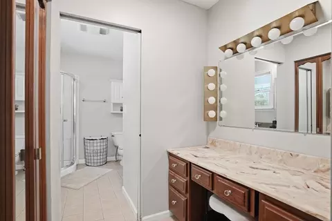 Bath - 534 Forest St, Methuen, MA 01844 photo 1 of 5