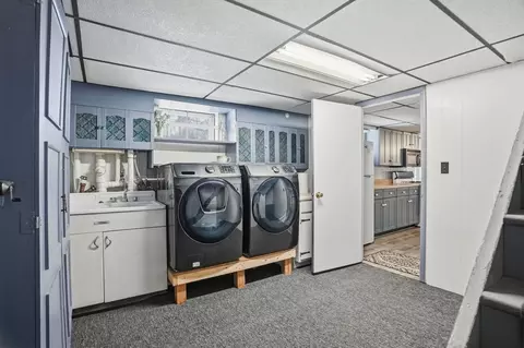Other - 534 Forest St, Methuen, MA 01844 photo 8 of 9